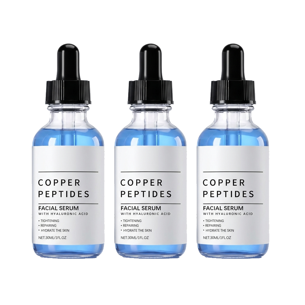 Cutalis Serum 3 Pack